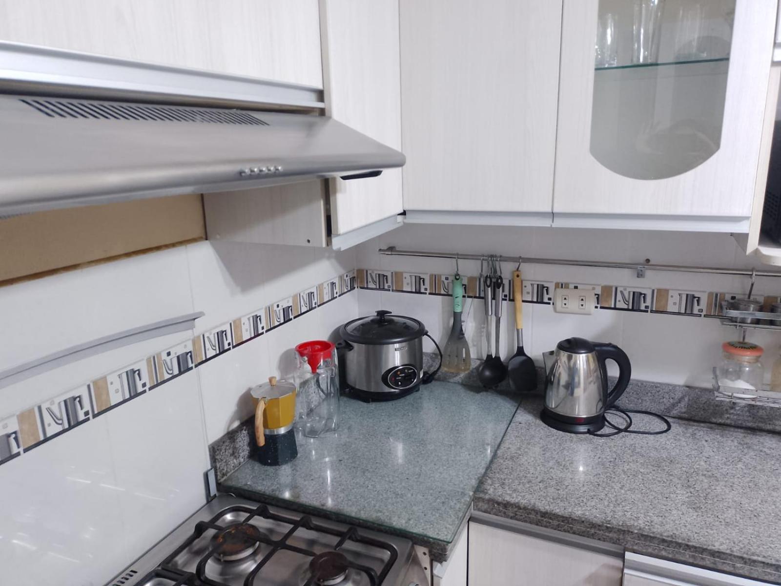 Runawasi Caribe, Centric 2bdr, 20 Min From Airport Apartamento Lima