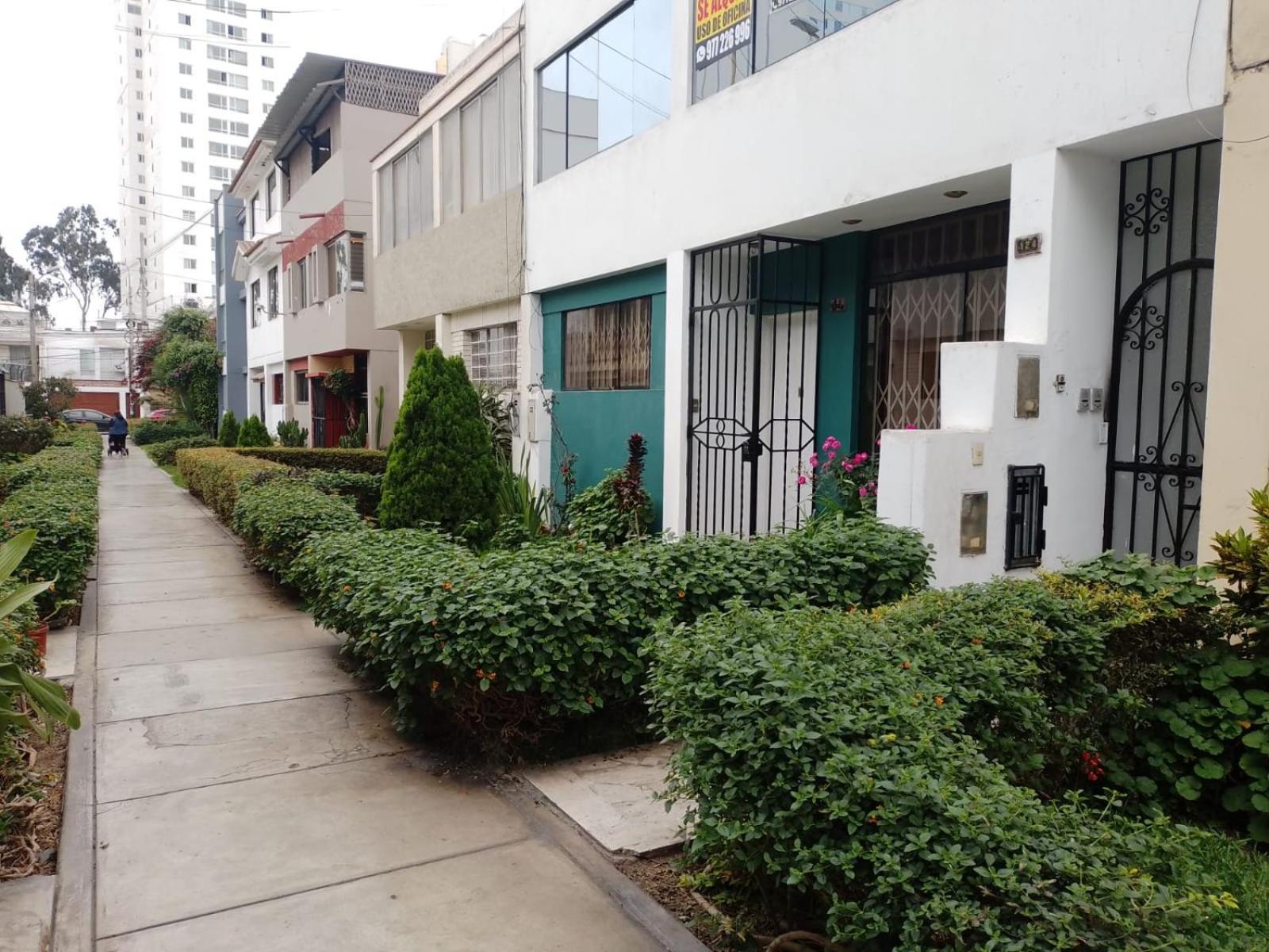 Runawasi Caribe, Centric 2bdr, 20 Min From Airport * Lima