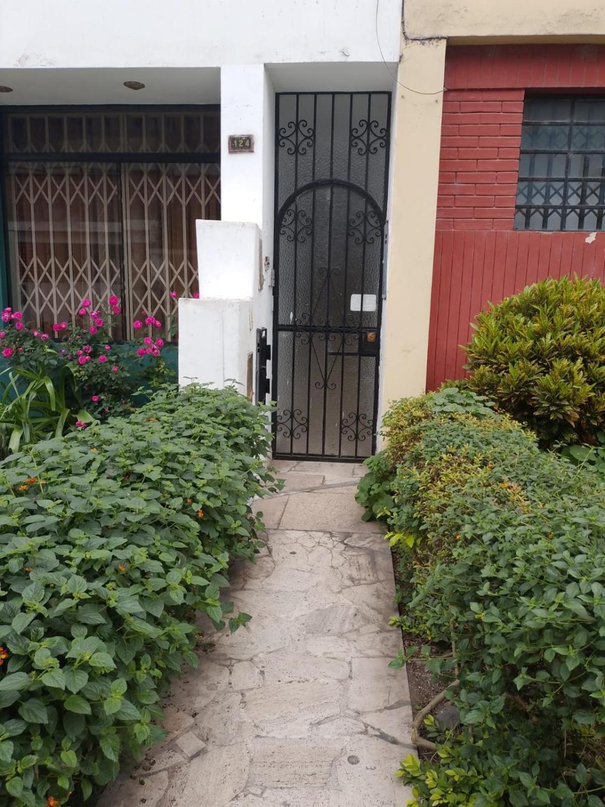 Runawasi Caribe, Centric 2bdr, 20 Min From Airport