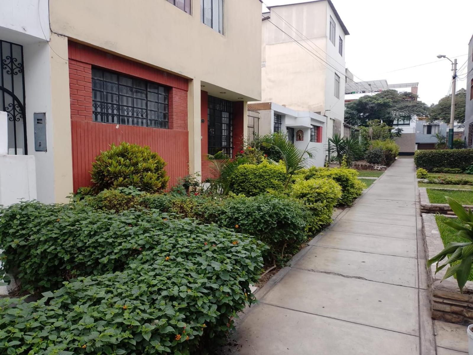 Runawasi Caribe, Centric 2bdr, 20 Min From Airport *