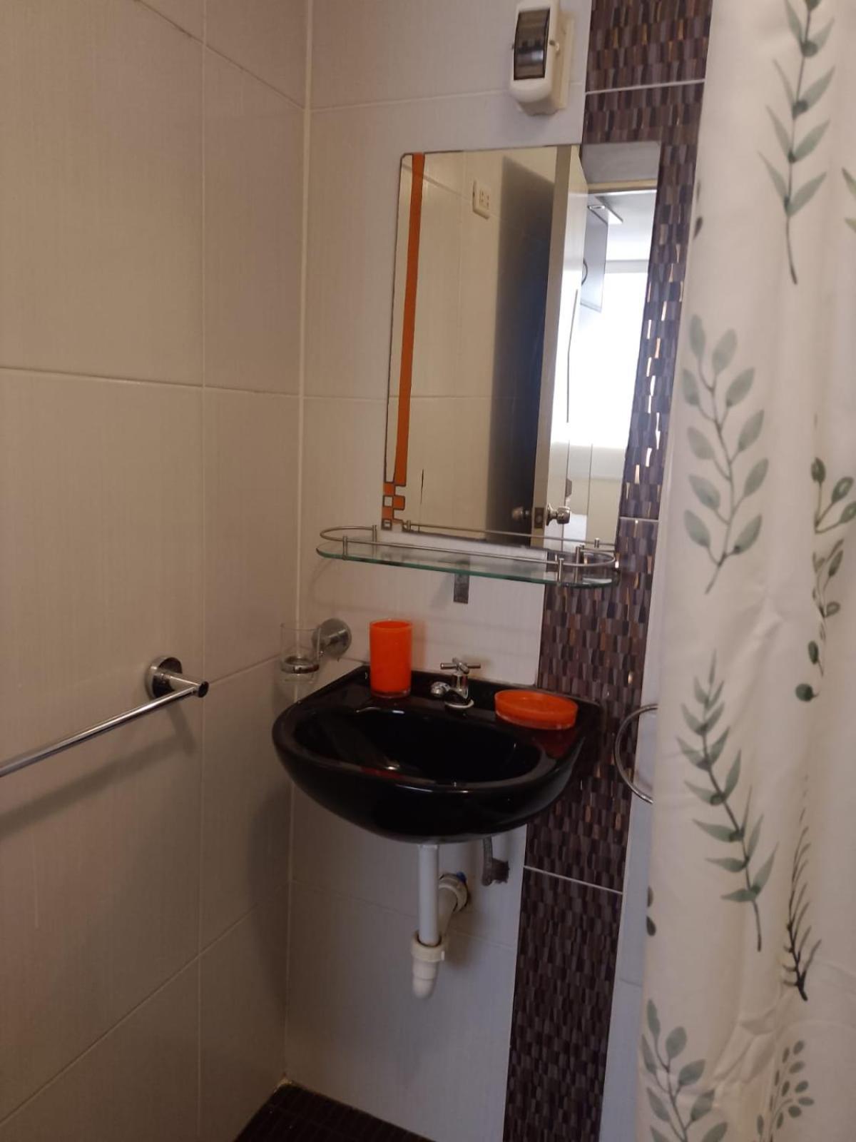 Runawasi Caribe, Centric 2bdr, 20 Min From Airport