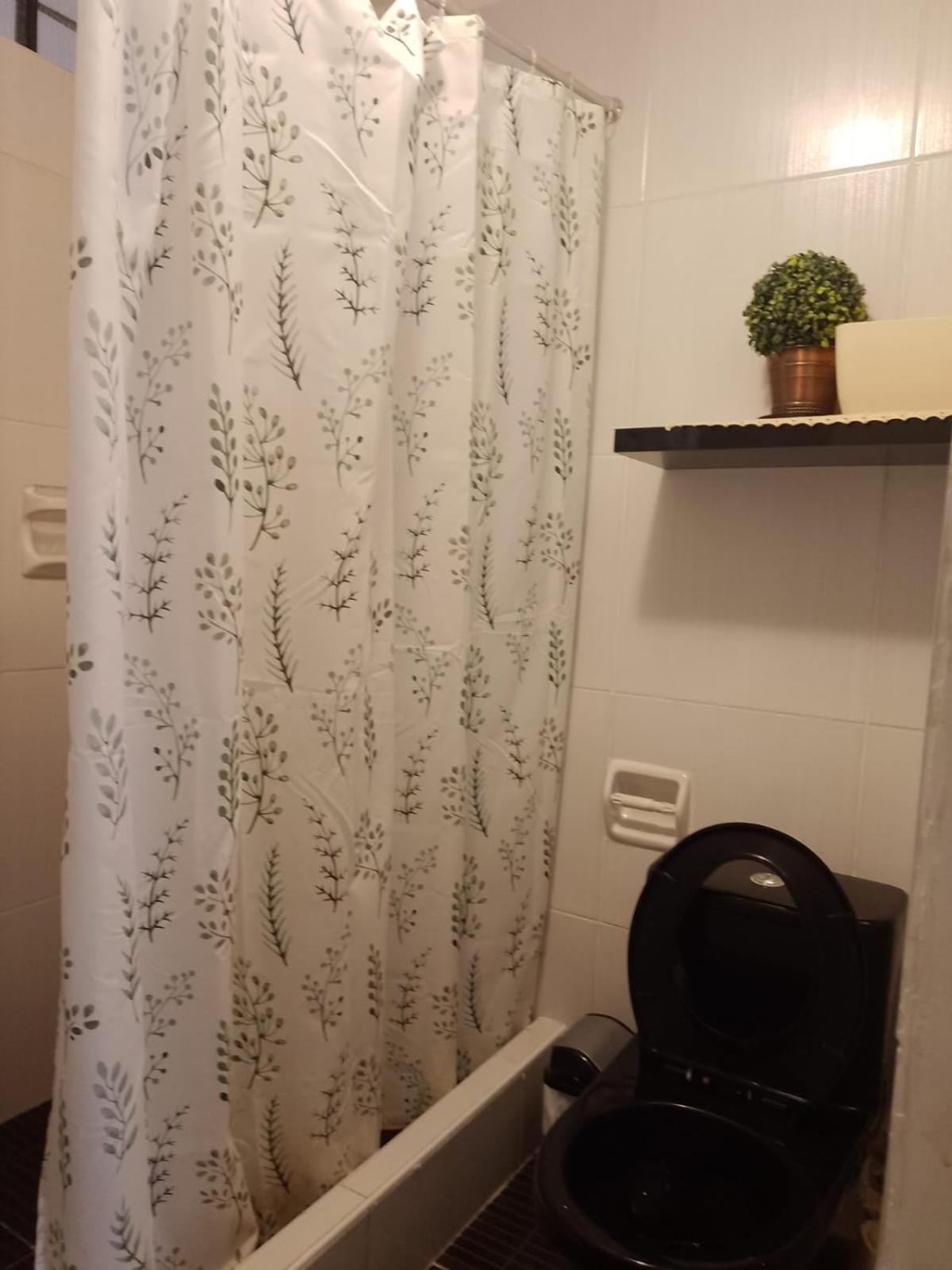 Runawasi Caribe, Centric 2bdr, 20 Min From Airport Apartamento
