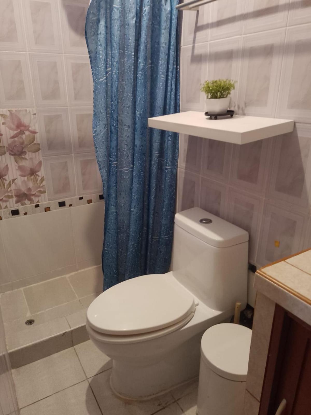 Apartamento Runawasi Caribe, Centric 2bdr, 20 Min From Airport