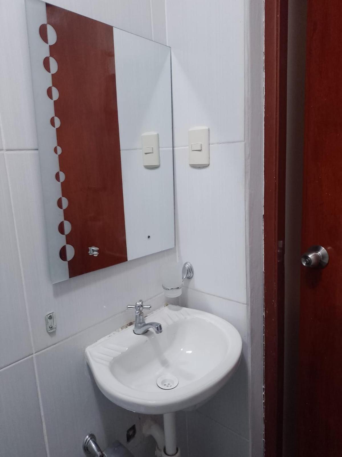 Runawasi Caribe, Centric 2bdr, 20 Min From Airport Lima