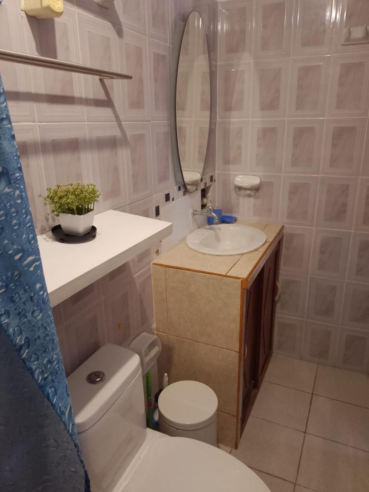 Apartamento Runawasi Caribe, Centric 2bdr, 20 Min From Airport *