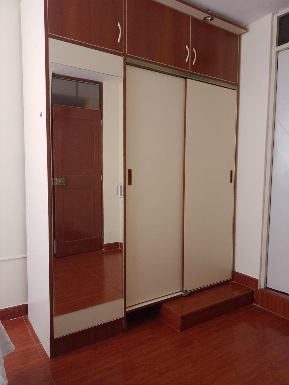 Runawasi Caribe, Centric 2bdr, 20 Min From Airport Apartamento Lima