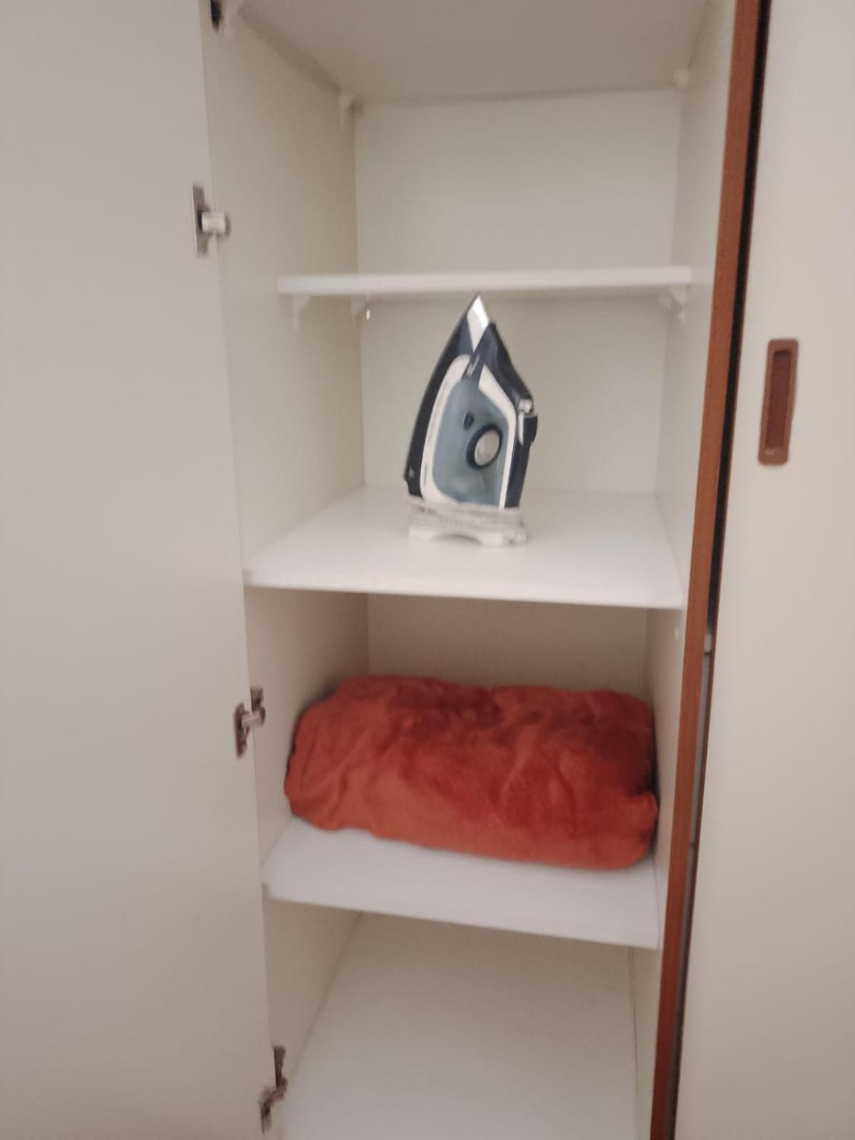 Apartamento Runawasi Caribe, Centric 2bdr, 20 Min From Airport Lima