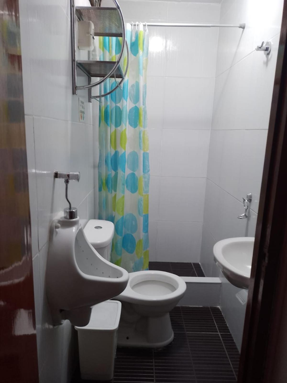 Runawasi Caribe, Centric 2bdr, 20 Min From Airport *