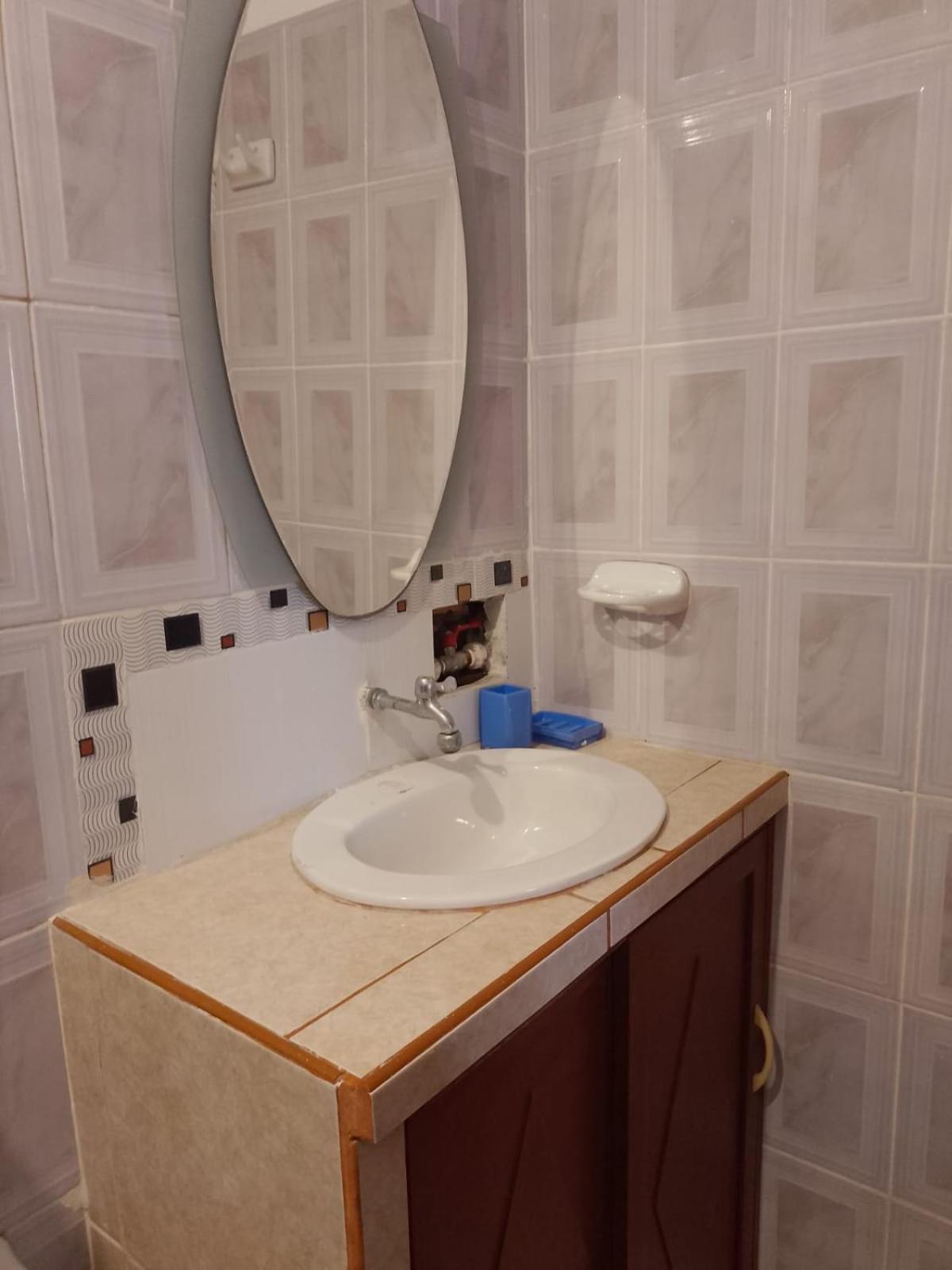 Apartamento Runawasi Caribe, Centric 2bdr, 20 Min From Airport