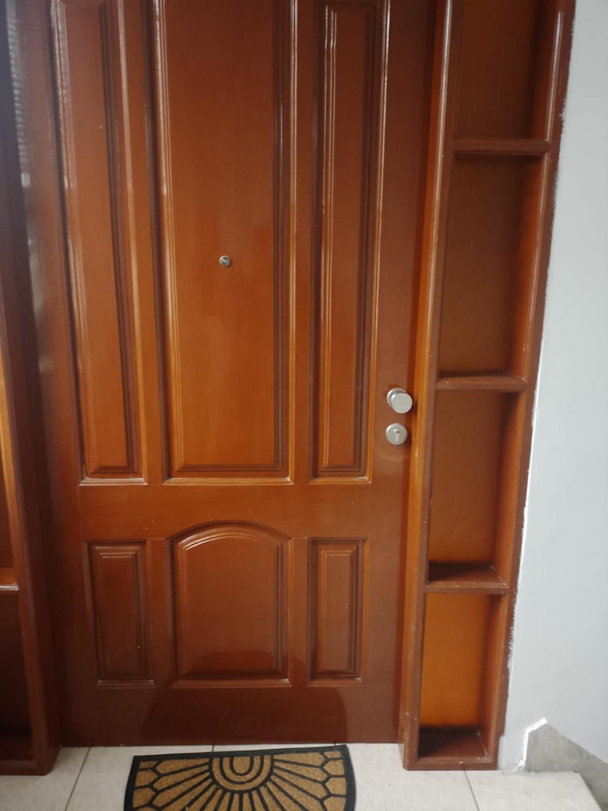 Runawasi Caribe, Centric 2bdr, 20 Min From Airport *
