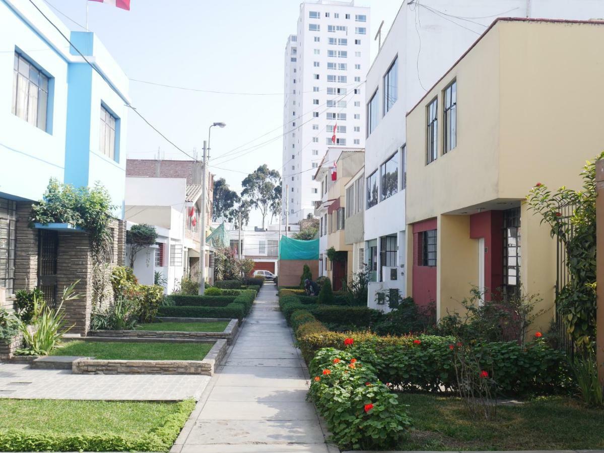 Apartamento Runawasi Caribe, Centric 2bdr, 20 Min From Airport