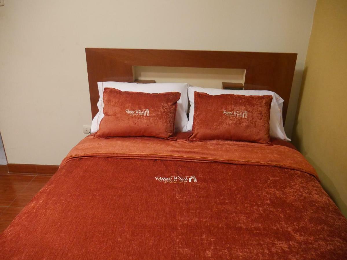 Apartamento Runawasi Caribe, Centric 2bdr, 20 Min From Airport