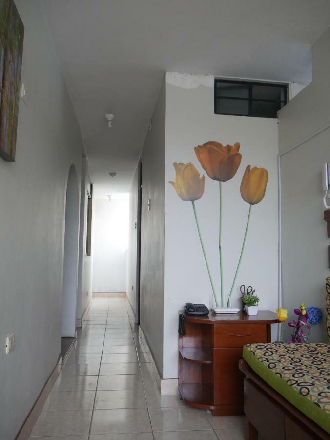Runawasi Caribe, Centric 2bdr, 20 Min From Airport
