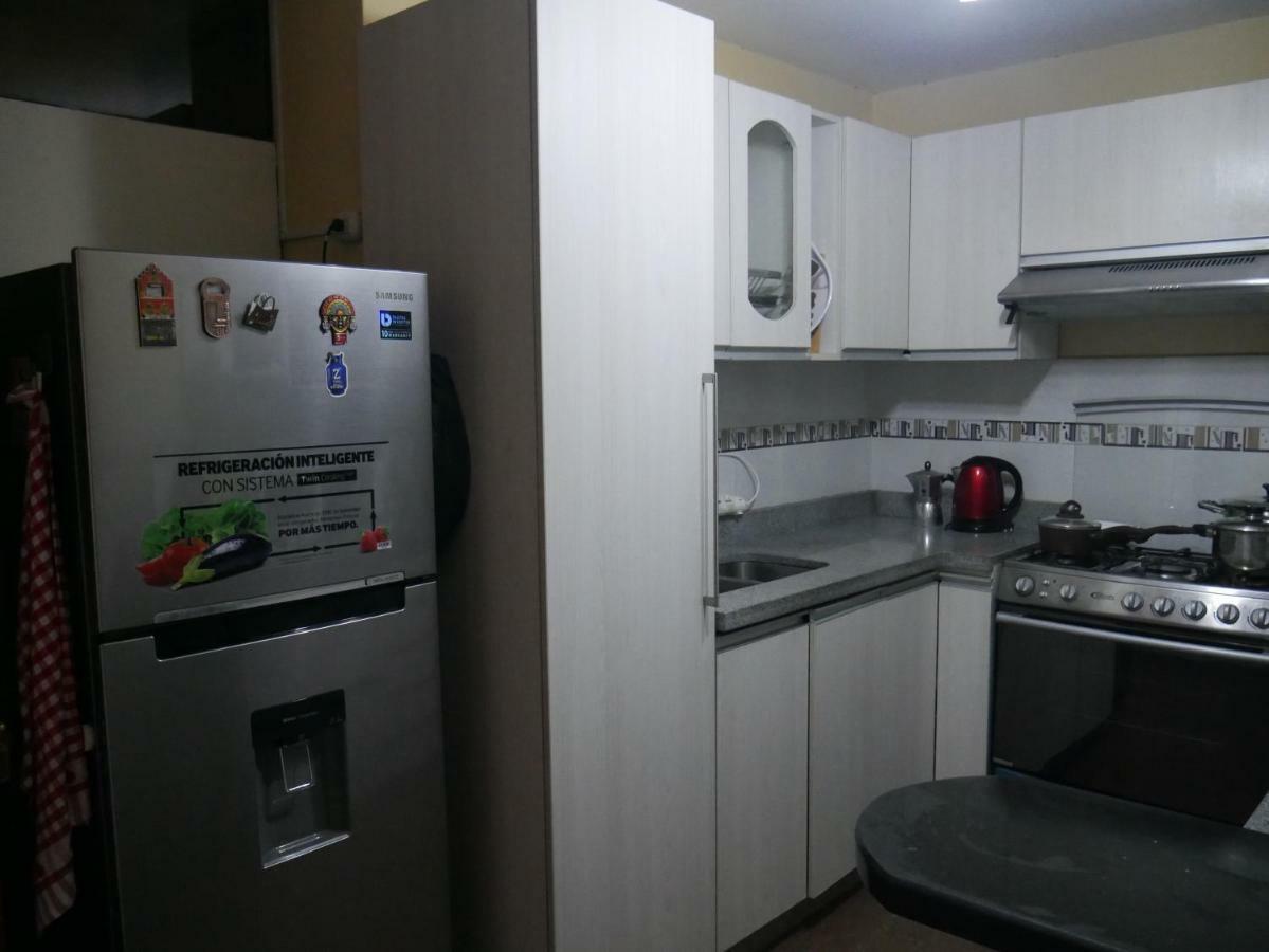 Runawasi Caribe, Centric 2bdr, 20 Min From Airport Apartamento *