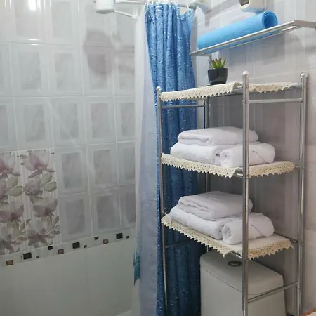 Runawasi Caribe, Lima Centric 2Bdr, 20 Min From Airport Exterior foto