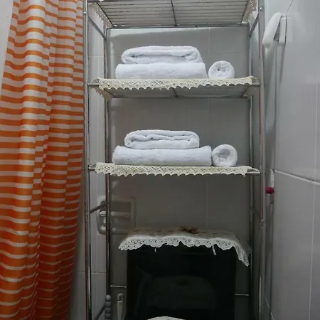Runawasi Caribe, Lima Centric 2Bdr, 20 Min From Airport Exterior foto