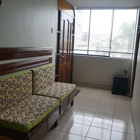 Runawasi Caribe, Lima Centric 2Bdr, 20 Min From Airport Exterior foto