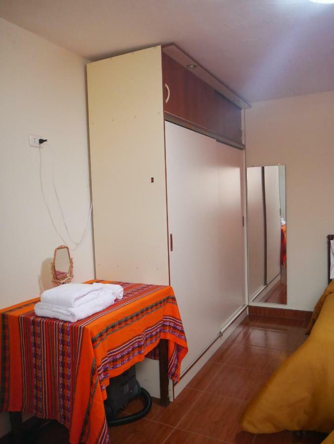 Runawasi Caribe, Centric 2bdr, 20 Min From Airport Appartamento *