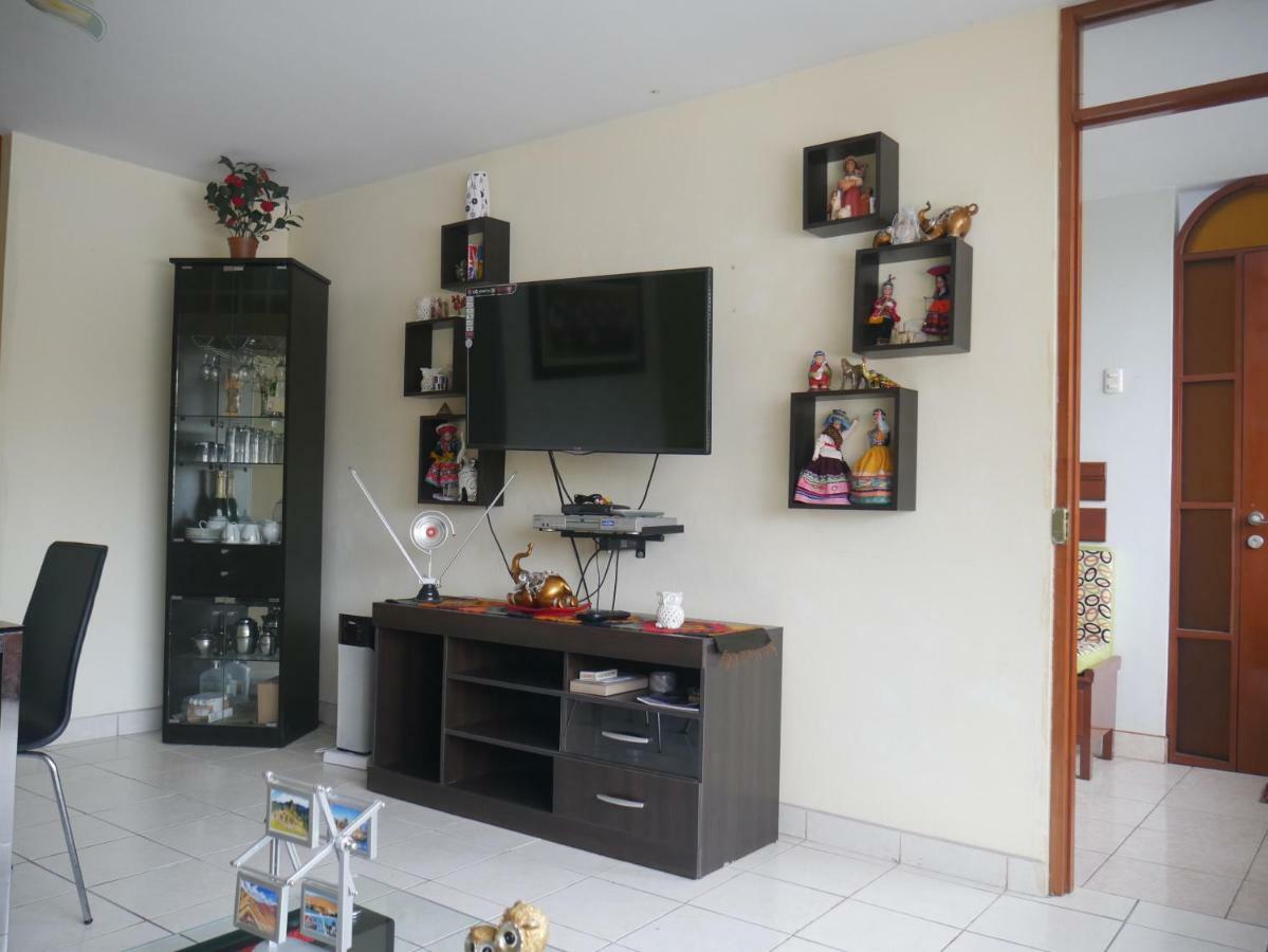 Apartamento Runawasi Caribe, Centric 2bdr, 20 Min From Airport *