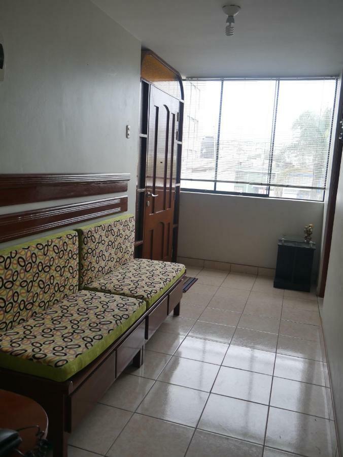 Runawasi Caribe, Centric 2bdr, 20 Min From Airport