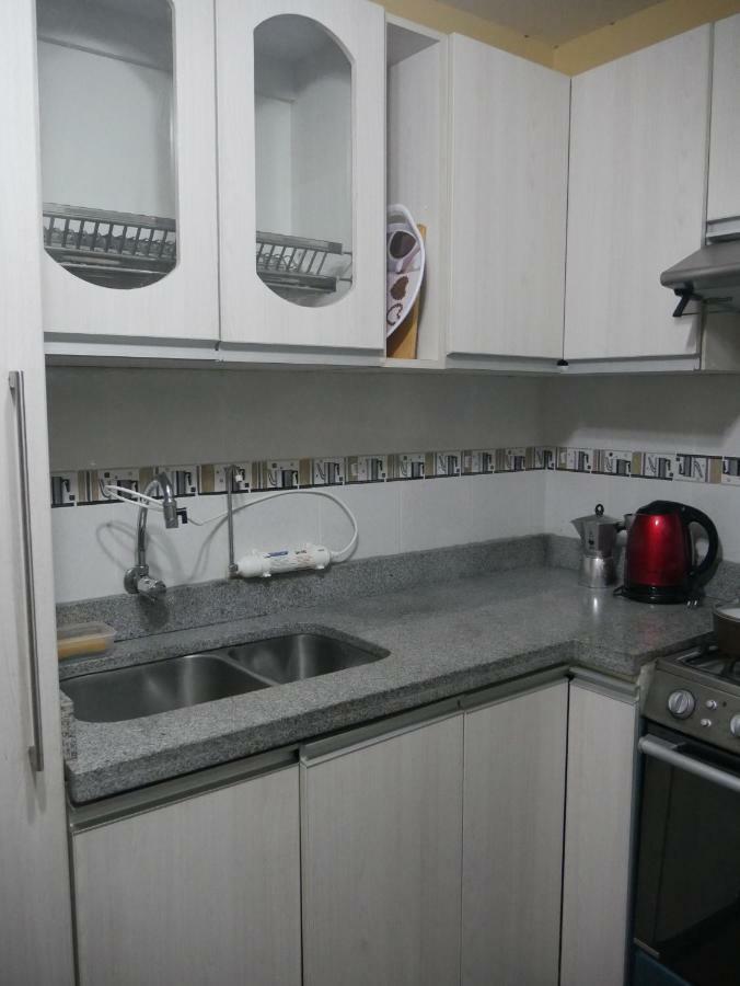 Runawasi Caribe, Centric 2bdr, 20 Min From Airport * Lima