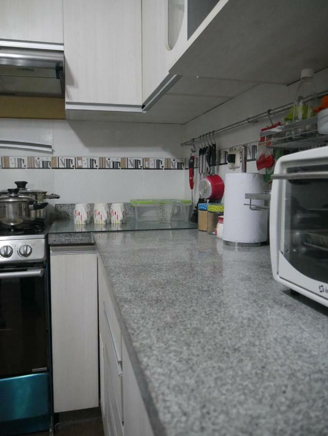 Runawasi Caribe, Centric 2bdr, 20 Min From Airport *