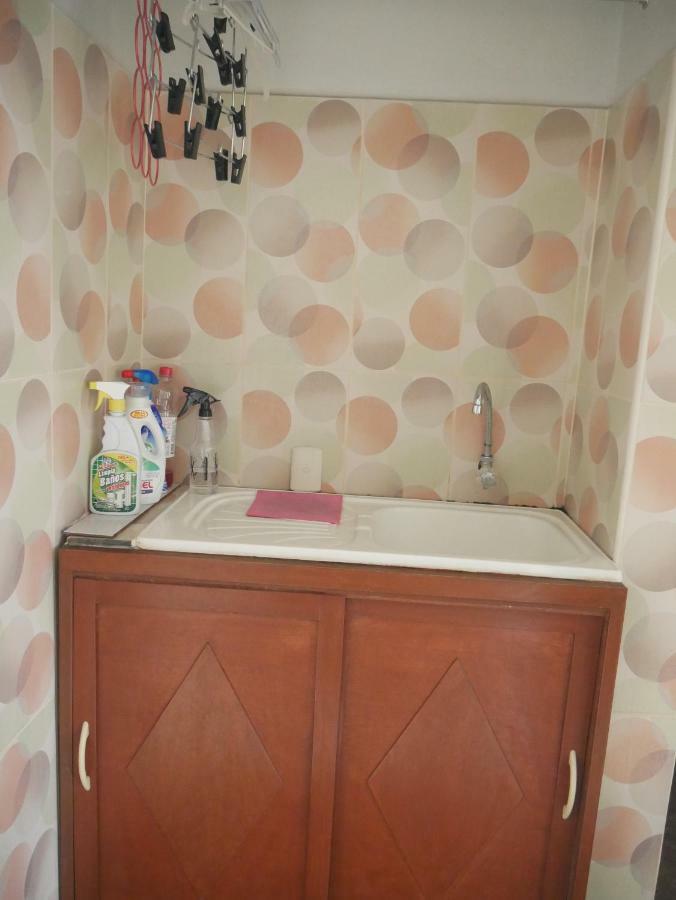Runawasi Caribe, Centric 2bdr, 20 Min From Airport
