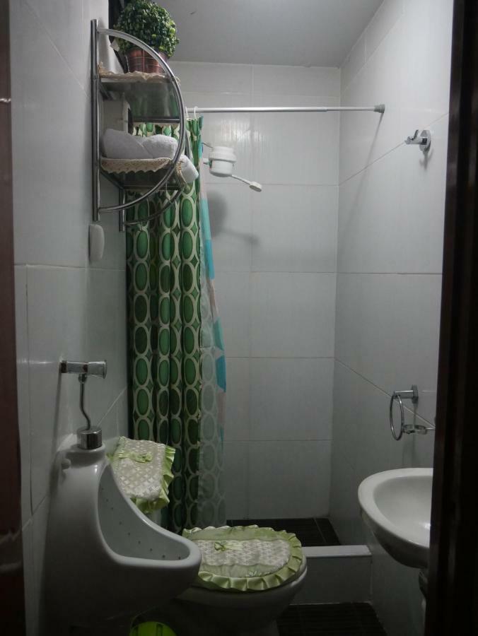 Runawasi Caribe, Centric 2bdr, 20 Min From Airport Apartamento